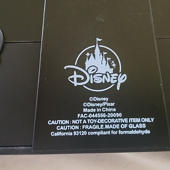 5x7photo size shadow box frame 12x10 picture nwt - Picture 4 of 4